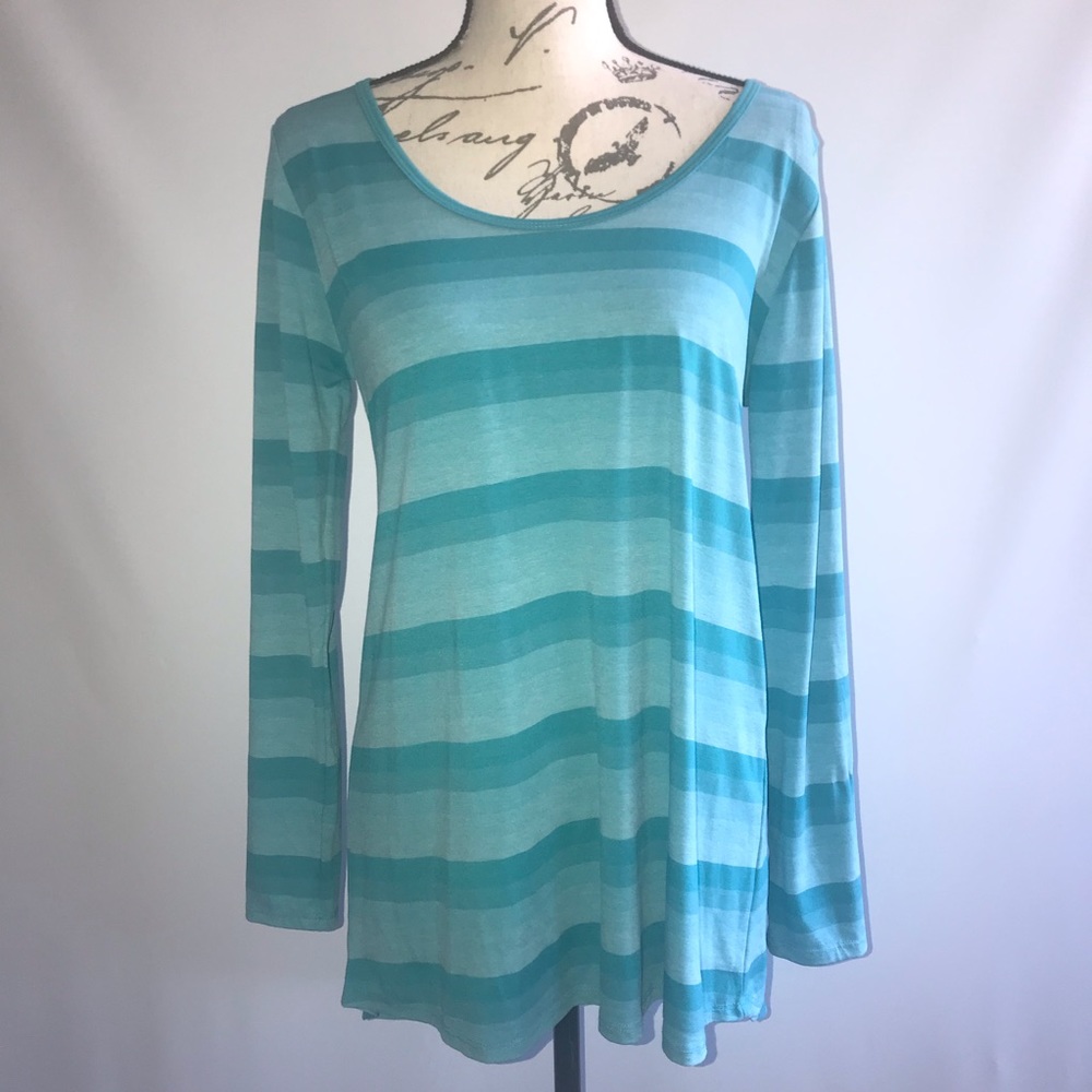 LuLaRoe Top